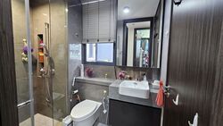 Parc Clematis (D5), Apartment #575085731